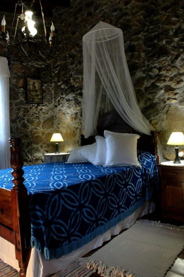 منزل الضيف Tinor  في Casa Mary Lola المظهر الخارجي الصورة